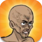 原始兄弟史前冒险免费游戏下载v1.25 无限金币版