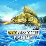 钓鱼达人2020免费畅玩真实海钓