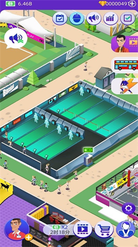 u653eu7f6eu4f53u80b2u9986u514du8d39u7248