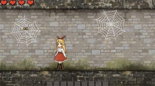 u5fe7u90c1u7684u5b89u5a1cu5185u7f6eu83dcu5355u7248