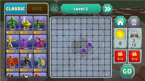 u6218u4e89u6a21u62dfu5668u624bu673au7248u65e0u654cu7248