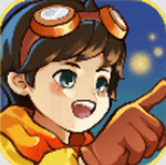 丢丢斗恶龙免费畅玩趣味冒险