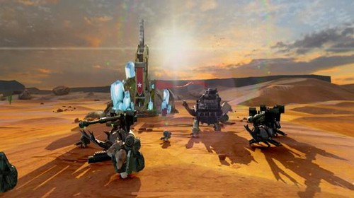 u6218u9f9f2u514du8d39u7248u4e2du514du8d39u7248