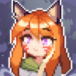 暗黑地牢冒险无限资源畅玩