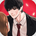 情感侦探推理游戏免费畅玩v1.0 无限体力版