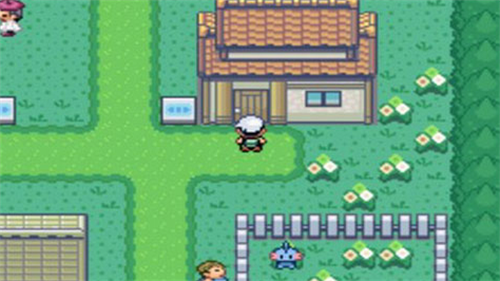 u53e3u888bu5996u602au7a76u6781u7effu5b9du77f34