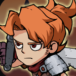 地下城与领主自由冒险世界