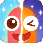 贪吃蛇进化论全新版本特色玩法v1.6.19 无限钻石版