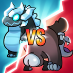 宝箱守卫战冒险塔防策略手游