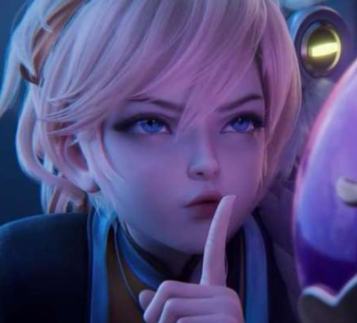 王者荣耀新赛季姬小满克制阵容详解