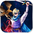 空之纹章全职业策略战棋RPG手游v23.0 免费版