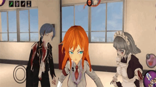 u5973u5b50u9ad8u4e2du50f5u5c38u6a21u62dfu5668u514du8d39u7248u65e0u9650u94bbu77f3u7248