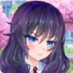 校园生存对抗僵尸女王v1.02 免费版