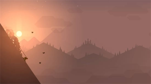 u963fu5c14u6258u7684u5192u9669u4e2du6587u7248