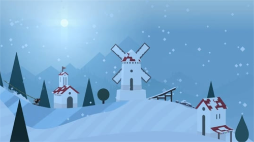 u963fu5c14u6258u7684u5192u9669u5185u7f6eu83dcu5355u7248