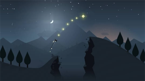 u963fu5c14u6258u7684u5192u9669