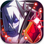 吸血鬼狂刀暗黑剑客六十关挑战v1.3.0 免费版