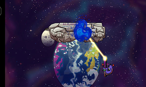 u5d29u6e83u5927u9646