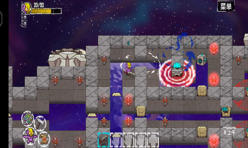 u5d29u6e83u5927u9646u5b89u5353u7248