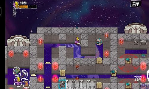 u5d29u6e83u5927u9646u514du8d39u7248