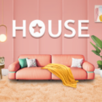 装扮小屋无限金币自由设计家居天地v2.7.5 中文版