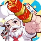 餐厅大亨经营模拟之路