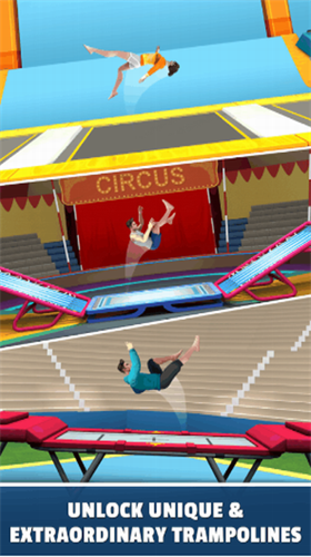 u7ffbu8f6cu5927u5e08u65e0u654cu7248