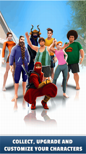 u7ffbu8f6cu5927u5e08u5185u8d2du7248