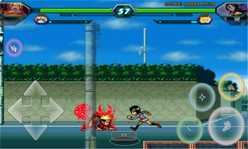 u6b7bu795evsu706bu5f71u5355u673au7248