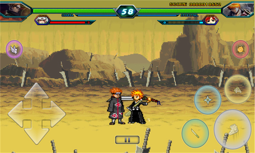 u6b7bu795evsu706bu5f71u8054u673au7248