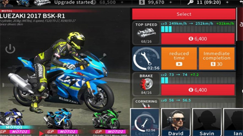 u771fu5b9eu6469u62582u514du8d39u7248u89e3u9501u5168u90e8u6469u6258u7248