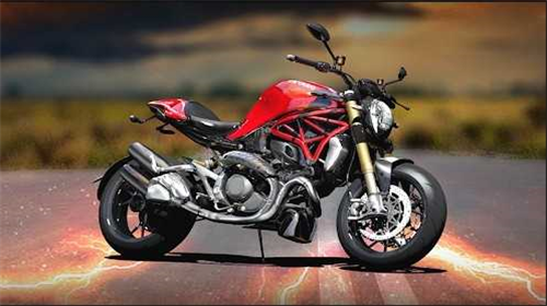 u771fu5b9eu6469u62582u514du8d39u7248