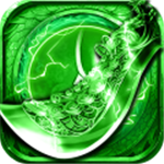 战谷传奇手游经典玩法与免费福利