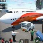 飞行救援模拟器免费畅玩真实v0.3 免费版