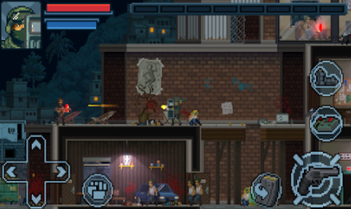 u7834u95e8u800cu5165u884cu52a8u5c0fu961fu4e2du6587u7248