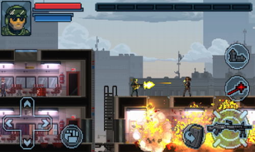 u7834u95e8u800cu5165u884cu52a8u5c0fu961fu591au4ebau8054u673au7248