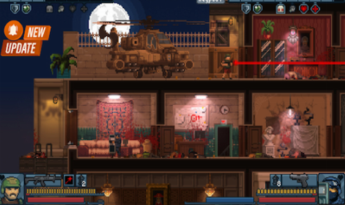 u7834u95e8u800cu5165u884cu52a8u5c0fu961fu5185u8d2du7248