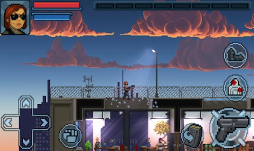 u7834u95e8u800cu5165u884cu52a8u5c0fu961f