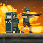 破门而入行动小队战术射击全v1.2.3 无限金币版