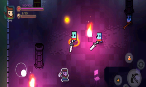 u6700u7ec8u5730u7262u6c49u5316u7248