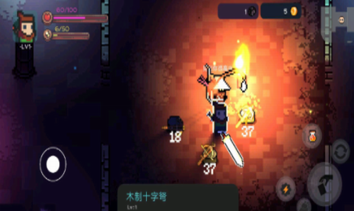 u6700u7ec8u5730u7262u5185u8d2du7248