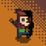 最终地牢免费版像素冒险开启