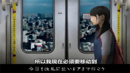 u7fccu65e5u6050u6016u5185u8d2du7248