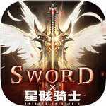 奇迹之剑3D魔幻史诗巨制v1.7.8.1 无限钻石版