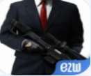 代号47狙击无限资源手游下载v1.5.0 无限金币版