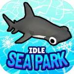 免费打造梦幻海洋公园经营模拟v38.1.186 无限金币版