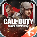 使命召唤手游2023全新版本上线v1.9.38 内置修改器版