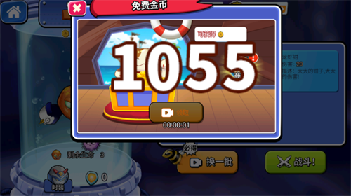 u75afu72c2u7ae0u9c7cu514du5e7fu544au7248
