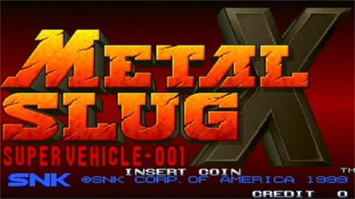 u5408u91d1u5f39u5934X