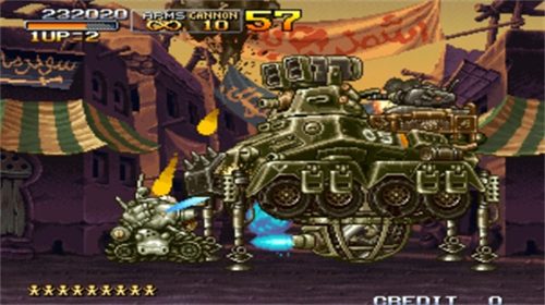 u5408u91d1u5f39u5934Xu91d1u624bu6307u7248